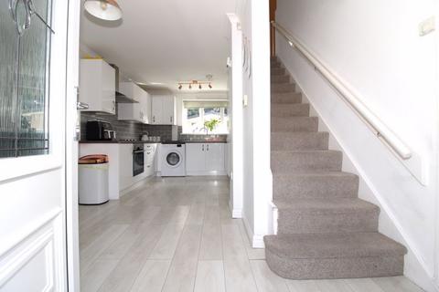 4 bedroom end of terrace house for sale, Peolsford Road, Pelsall, WS3 4NA