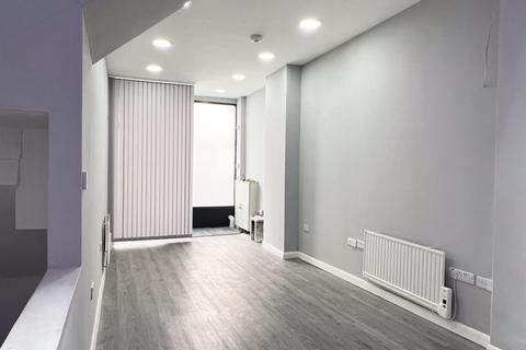 1 bedroom apartment to rent, Rivington Street, Shoreditch EC2A