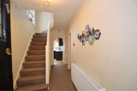 6 Berkswell Road, Birmingham, B24 9DT