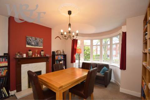 6 Berkswell Road, Birmingham, B24 9DT