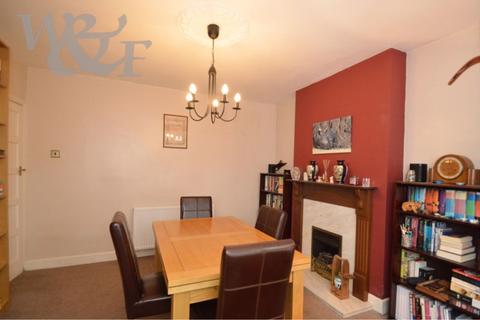 6 Berkswell Road, Birmingham, B24 9DT