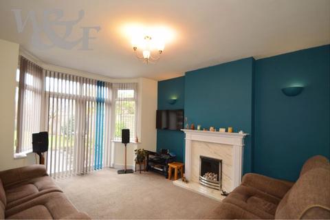 6 Berkswell Road, Birmingham, B24 9DT