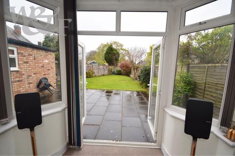 6 Berkswell Road, Birmingham, B24 9DT