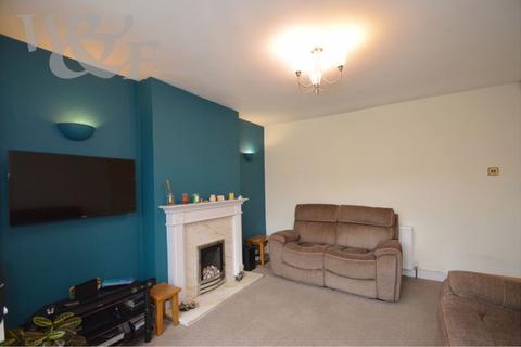 6 Berkswell Road, Birmingham, B24 9DT