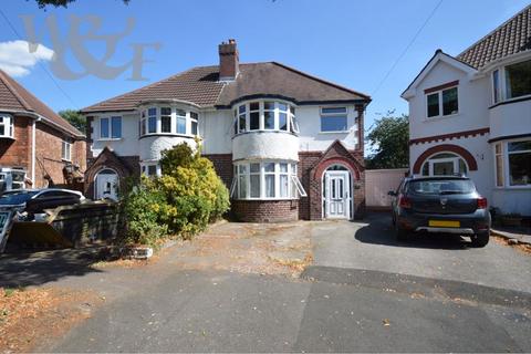 60 Dare Road, Birmingham, B23 6PD