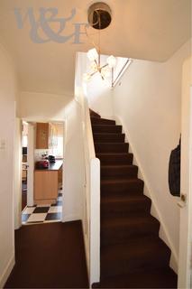60 Dare Road, Birmingham, B23 6PD