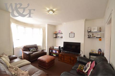 60 Dare Road, Birmingham, B23 6PD