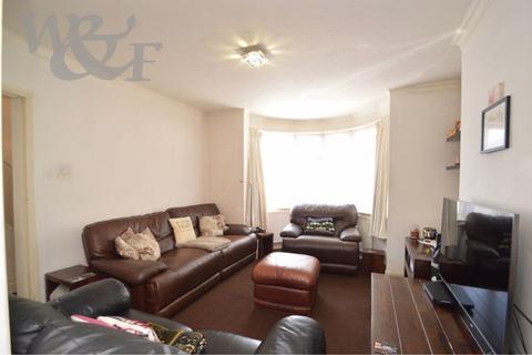 60 Dare Road, Birmingham, B23 6PD