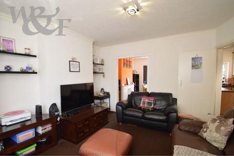 60 Dare Road, Birmingham, B23 6PD