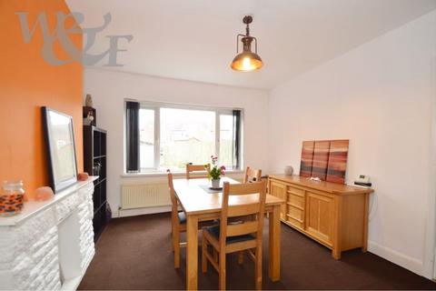 60 Dare Road, Birmingham, B23 6PD
