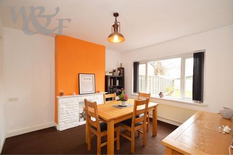 60 Dare Road, Birmingham, B23 6PD