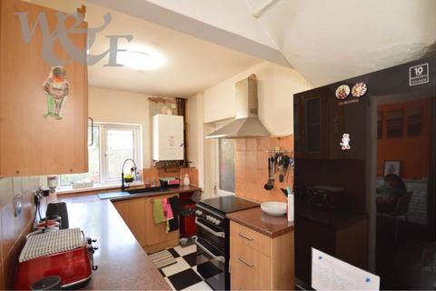 60 Dare Road, Birmingham, B23 6PD