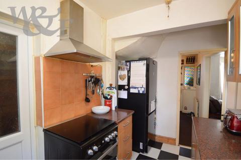60 Dare Road, Birmingham, B23 6PD