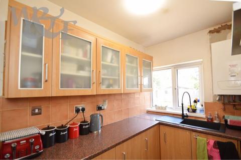 60 Dare Road, Birmingham, B23 6PD