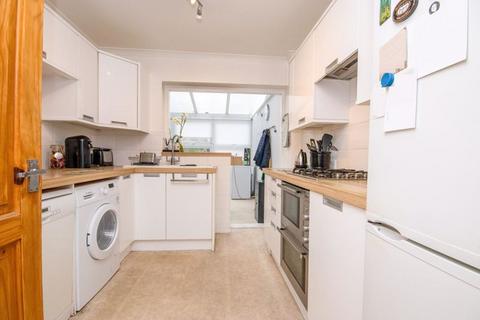 197 Hutton Drive, Hutton, Brentwood, CM13 1QZ