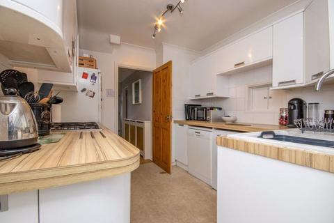 197 Hutton Drive, Hutton, Brentwood, CM13 1QZ