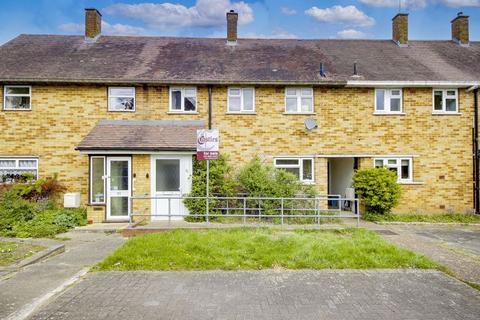 3 bedroom terraced house for sale, Bowles Green, Enfield