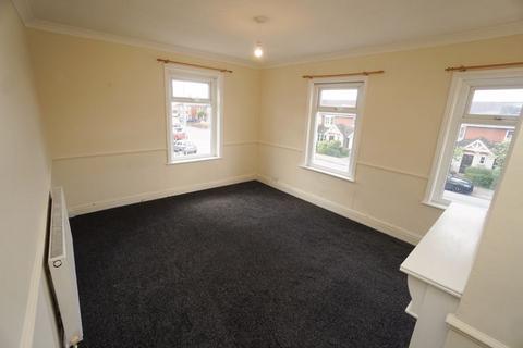 1 bedroom apartment to rent, Chorley New Road, Horwich
