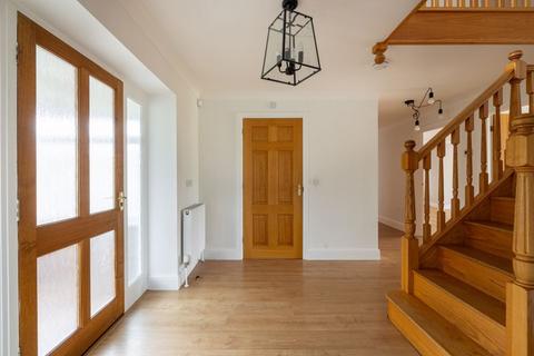 5 bedroom village house for sale, 1 Farthings Paddock, Castle Cary BA7