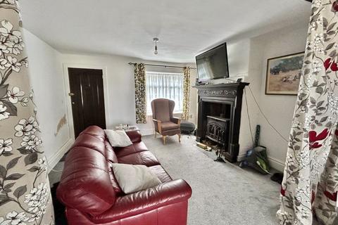 2 bedroom property for sale, Belle Vue Road, Cinderford GL14