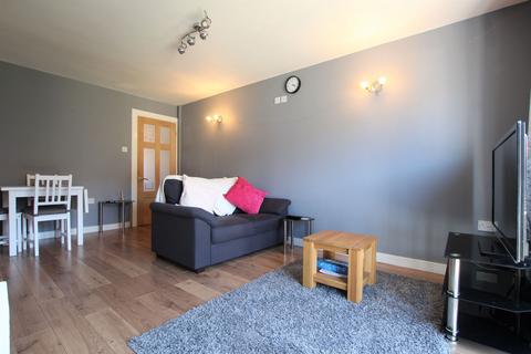 2 bedroom end of terrace house for sale, Meadvale Close, Gloucester GL2