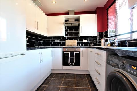 2 bedroom end of terrace house for sale, Meadvale Close, Gloucester GL2