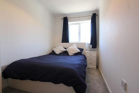 2 bedroom end of terrace house for sale, Meadvale Close, Gloucester GL2