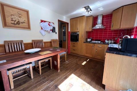 43 Carleton Avenue, Fulwood, Preston, PR2 6YA