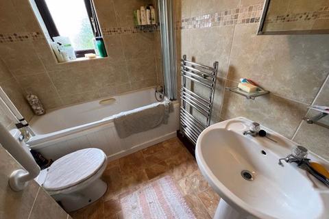 43 Carleton Avenue, Fulwood, Preston, PR2 6YA