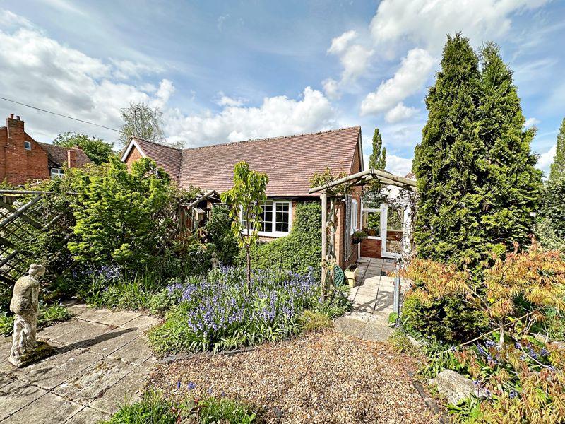 Garden 4