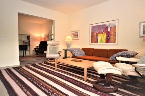 1 bedroom flat to rent, Pilrig Street, Leith Walk, Edinburgh, EH6