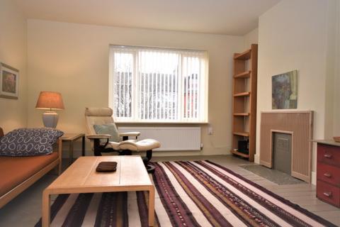 1 bedroom flat to rent, Pilrig Street, Leith Walk, Edinburgh, EH6