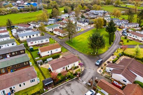 2 bedroom park home for sale, Beechtree Park, Denny