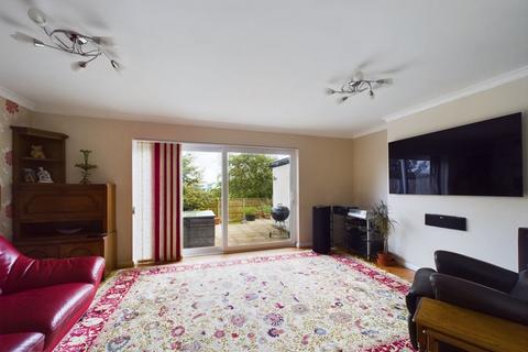 4 bedroom house for sale, Pen-Y-Bryn Way, Newport TF10
