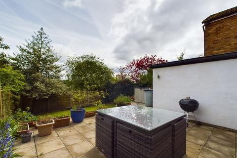 4 bedroom house for sale, Pen-Y-Bryn Way, Newport TF10