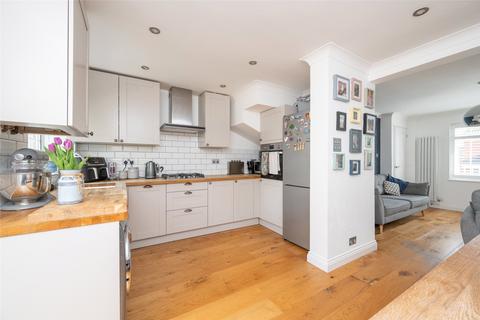 3 bedroom terraced house for sale, Ashdales, St. Albans, Hertfordshire
