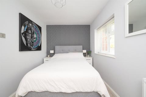 25 Ashdales, St Albans, AL1 2RA