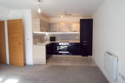 1 bedroom flat to rent, Ashville Way, Wokingham RG41