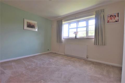 3 bedroom end of terrace house to rent, 43 Southfield Road, Much Wenlock, Shropshire