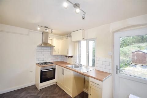 2 bedroom terraced house for sale, 41 Steventon New Road, Ludlow, Shropshire
