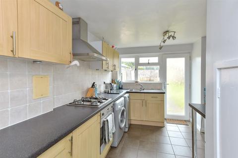 3 bedroom terraced house for sale, Spinney North, Pulborough, West Sussex