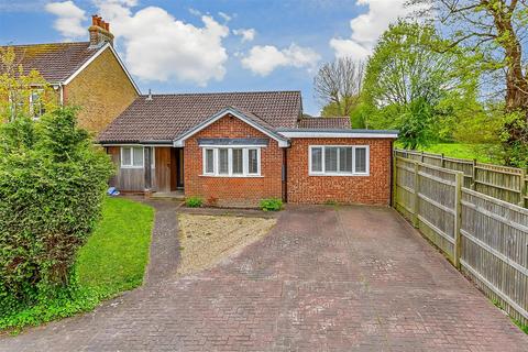 3 bedroom detached bungalow for sale, Barnham Road, Eastergate, Chichester, West Sussex