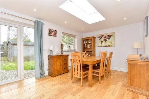 3 bedroom detached bungalow for sale, Barnham Road, Eastergate, Chichester, West Sussex