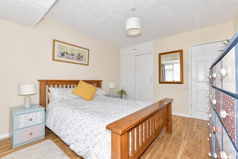 2 bedroom semi-detached bungalow for sale, Seabourne Way, Dymchurch, Romney Marsh, Kent