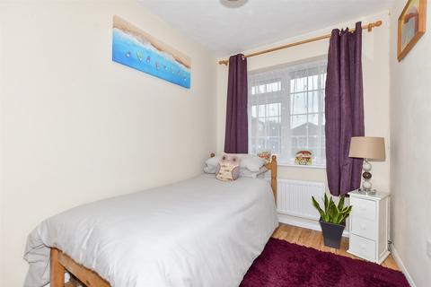 2 bedroom semi-detached bungalow for sale, Seabourne Way, Dymchurch, Romney Marsh, Kent