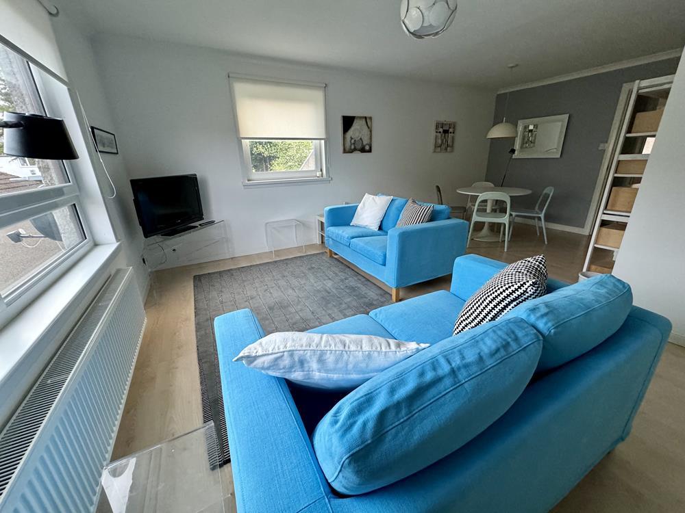 Lounge 2