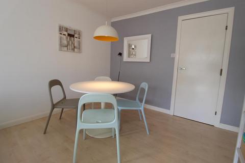 undefined, Great Western Road, First Floor , AB10