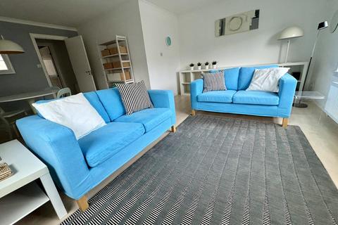 undefined, Great Western Road, First Floor , AB10