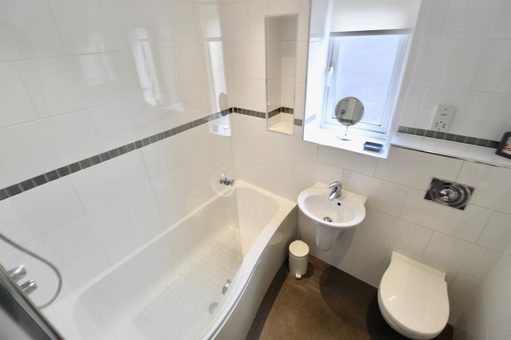 Bathroom (1)