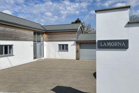 5 bedroom detached house for sale, Lamorna, Wadebridge, PL27